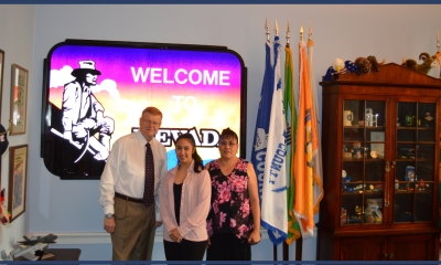 Congressional Art Competition