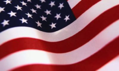 US Flag