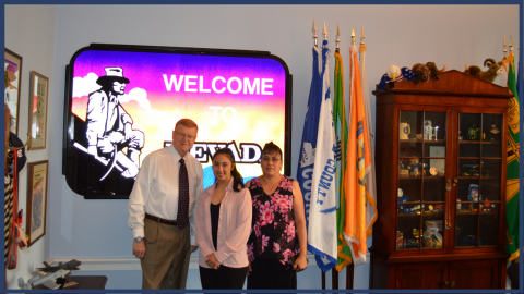 Congressional Art Competition