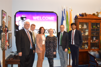 Nevada Rural Housing Authority