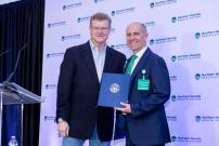 Northern Nevada Sierra Medical Center