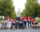 NV Korean War Veterans