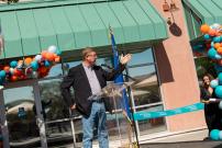 Sun Valley Community Health Canter