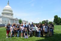 Virginia City Middle School
