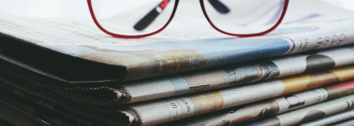 news